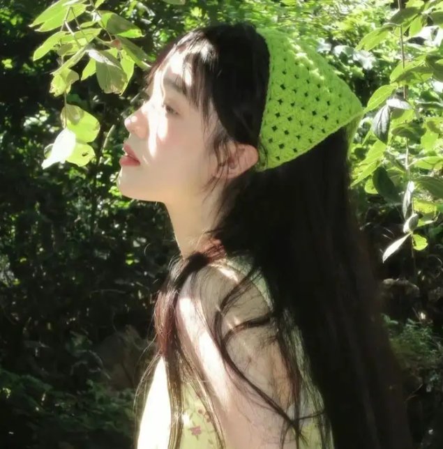 伯纳德与休伊