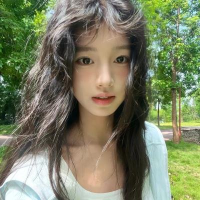 姊妹靓起来