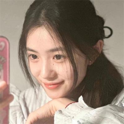 文德森·奴尼斯:我就这样
