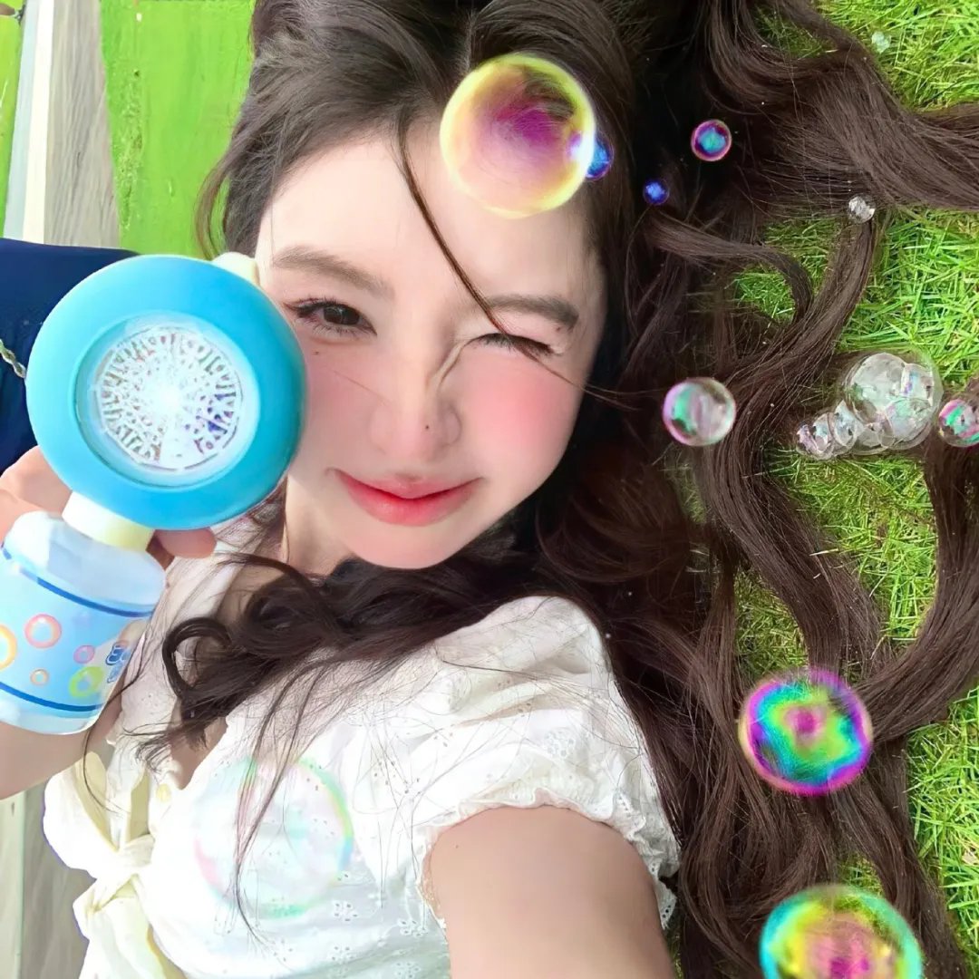 不够完整的我们