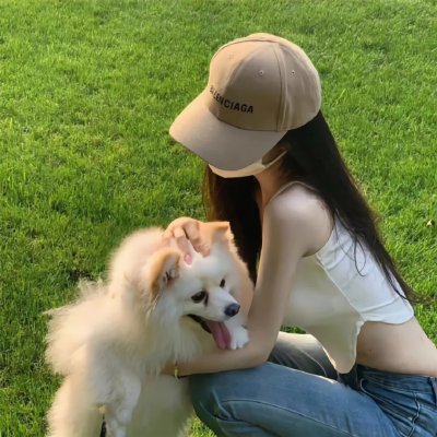 卧底肥妈3:绝地奶爸