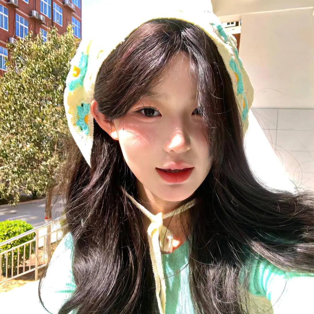 㓥脑行尸