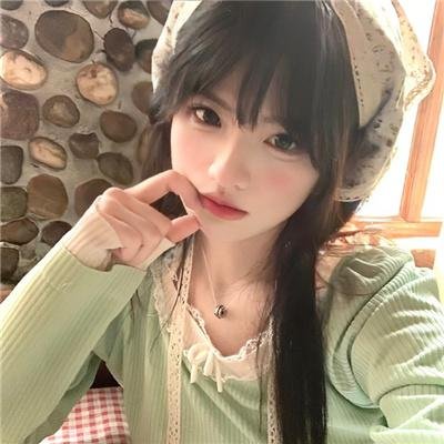 绿色婚礼