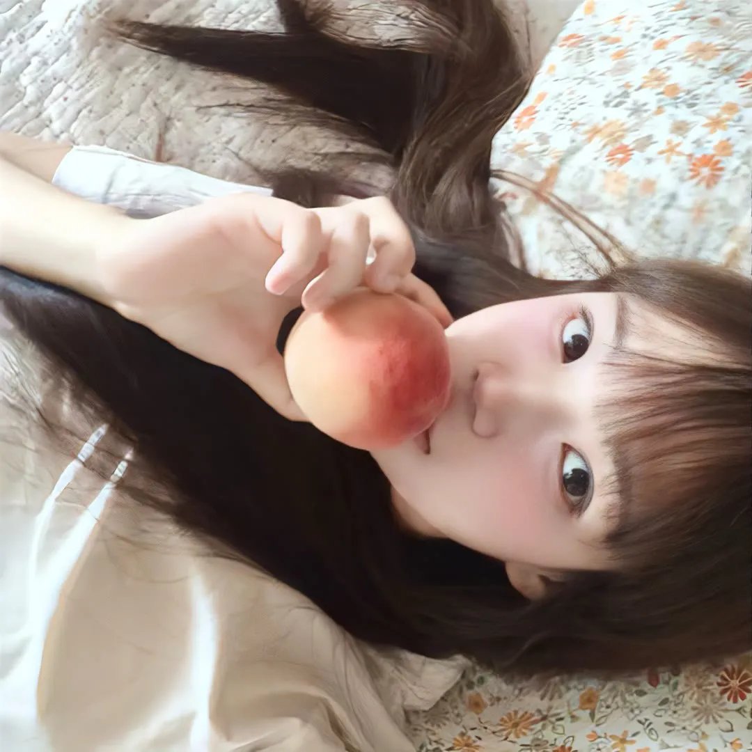 了不起的疯狂