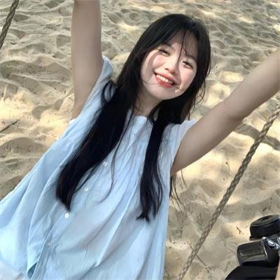 伊如阳光