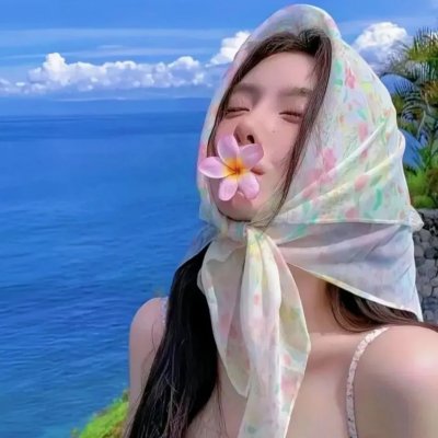 分道不扬镳