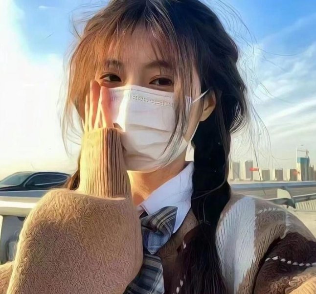 美国派:高潮再起