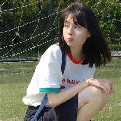 沉睡的巨人
