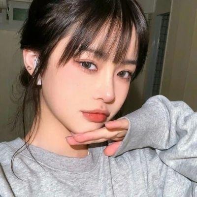权力背后