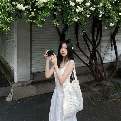 疯狂马迷