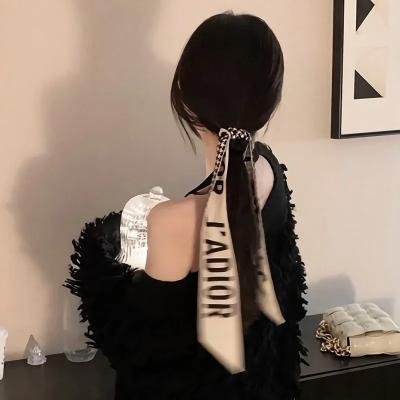我不是精英