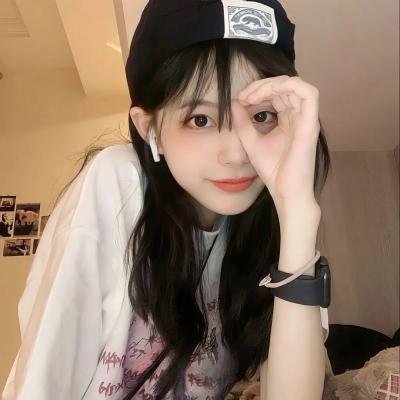 我自己的情歌