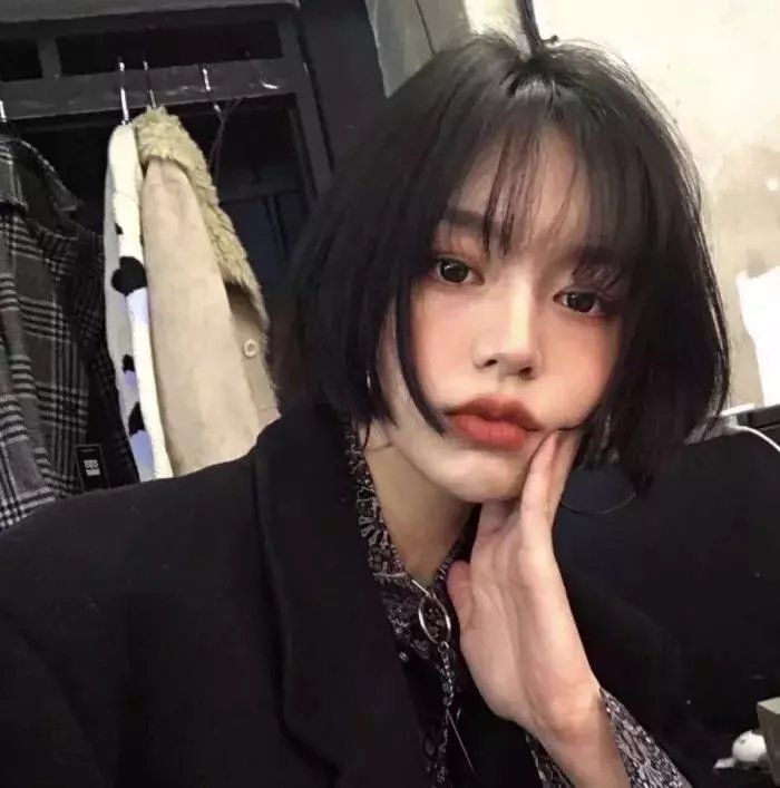 圣诞精灵