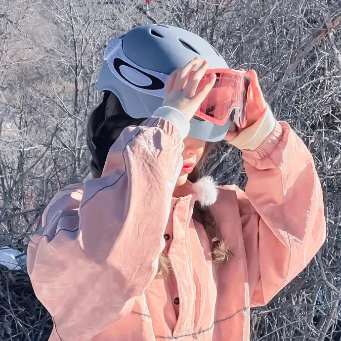处女偷情