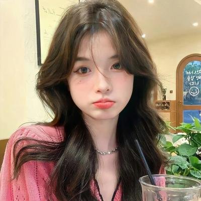 战地奇女子