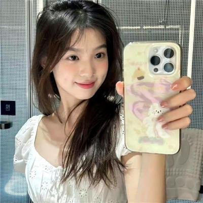 春夏秋冬又一春