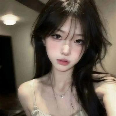 深宅绅士