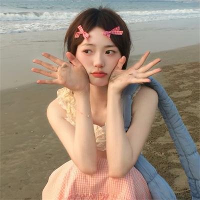 爱之伤痕