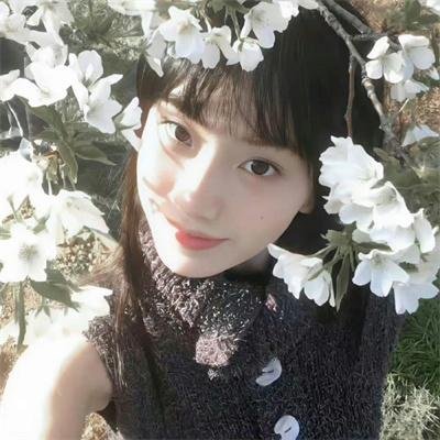 败犬女主太多了!